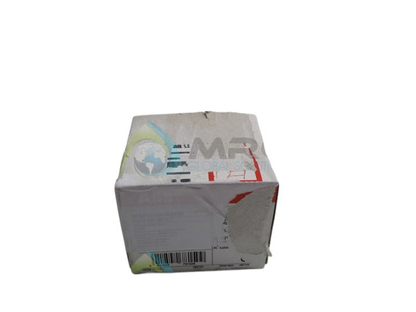 ABB 2CSF204001R2250 F204AC-25/0,1  NSFS