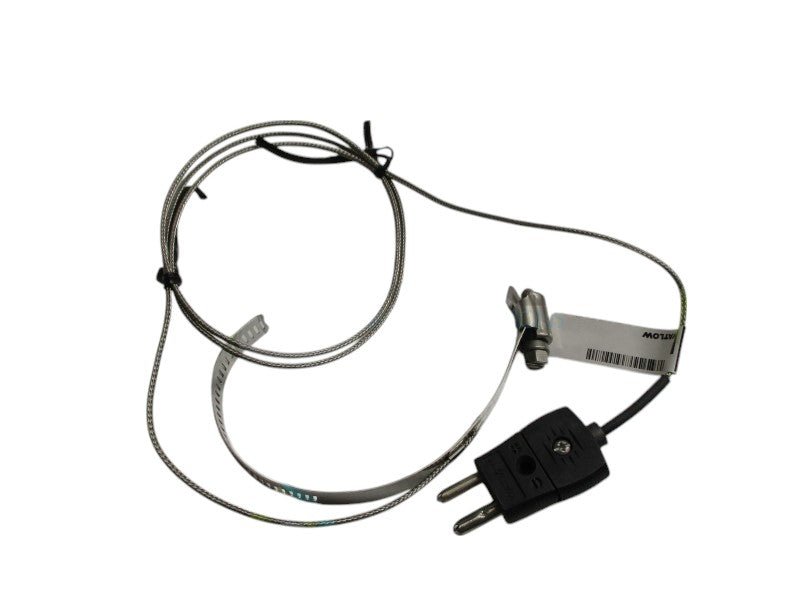 WATLOW 72XJSGB040D THERMOCOUPLE  NSNP