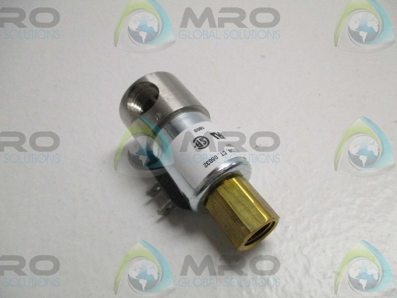 KIP U359068-1351 SOLENOID VALVE  NSNP