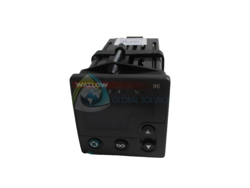 WATLOW 96B0-CAAU-00RG TEMPERATURE CONTROLLER  NSNP