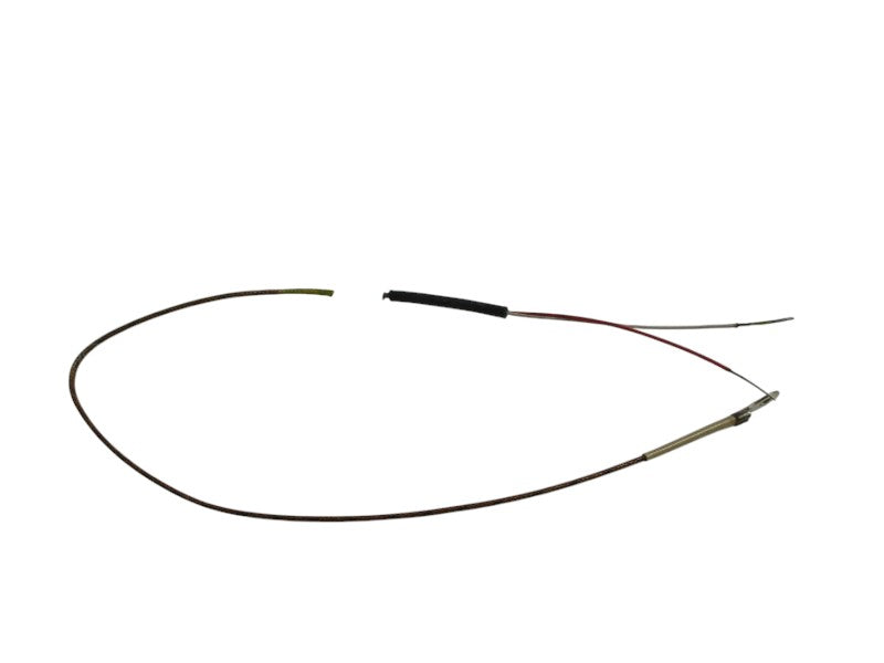 WATLOW 70XJFGA012A TEMPERATURE PROBE  NSNP