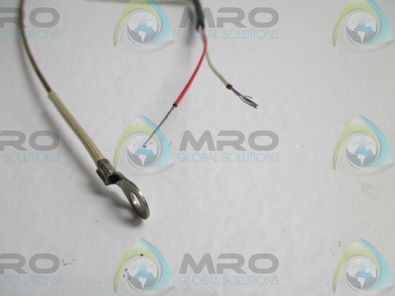 WATLOW 70XJFGA012A TEMPERATURE PROBE  NSNP