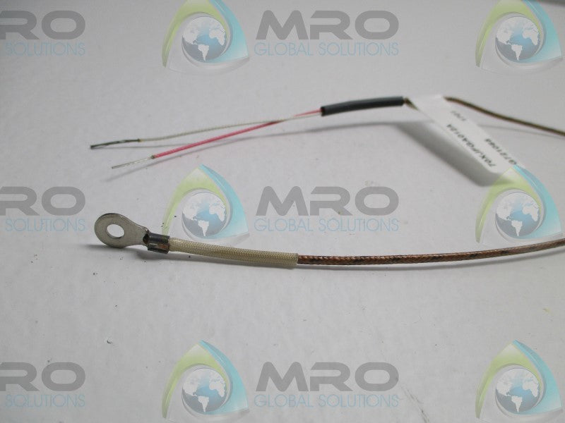 WATLOW 70XJFGA012A TEMPERATURE PROBE  NSNP