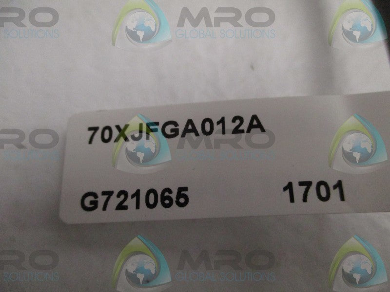 WATLOW 70XJFGA012A TEMPERATURE PROBE  NSNP