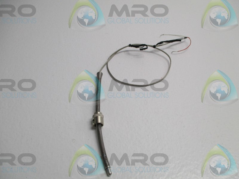 WATLOW 10DJSUB024A THERMOCOUPLE  NSNP
