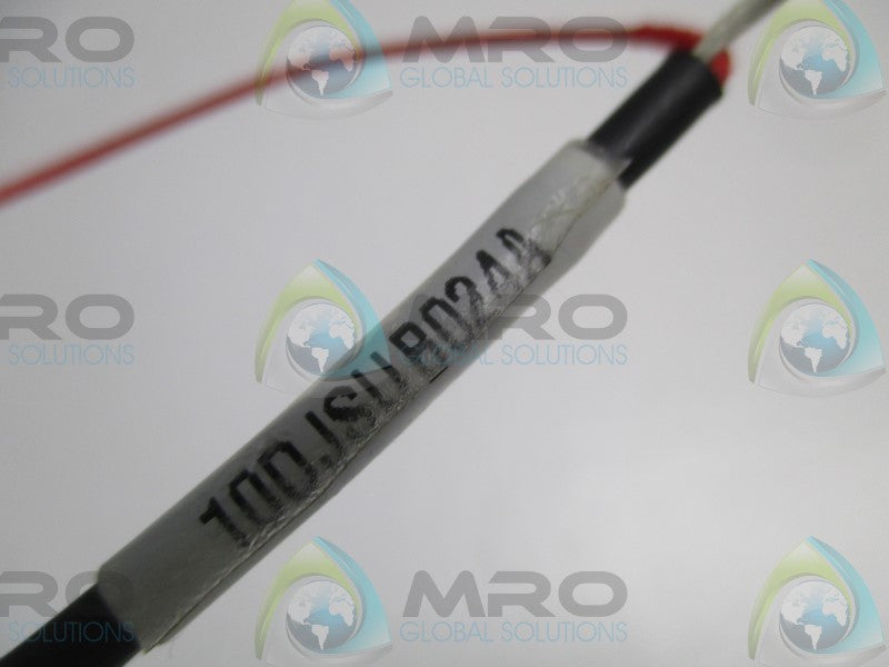 WATLOW 10DJSUB024A THERMOCOUPLE  NSNP