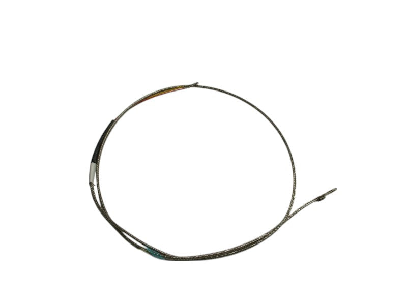 WATLOW 70XKSGC024A THERMOCOUPLE  NSNP