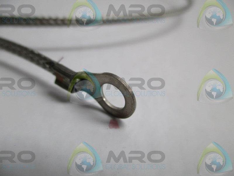 WATLOW 70XKSGC024A THERMOCOUPLE  NSNP