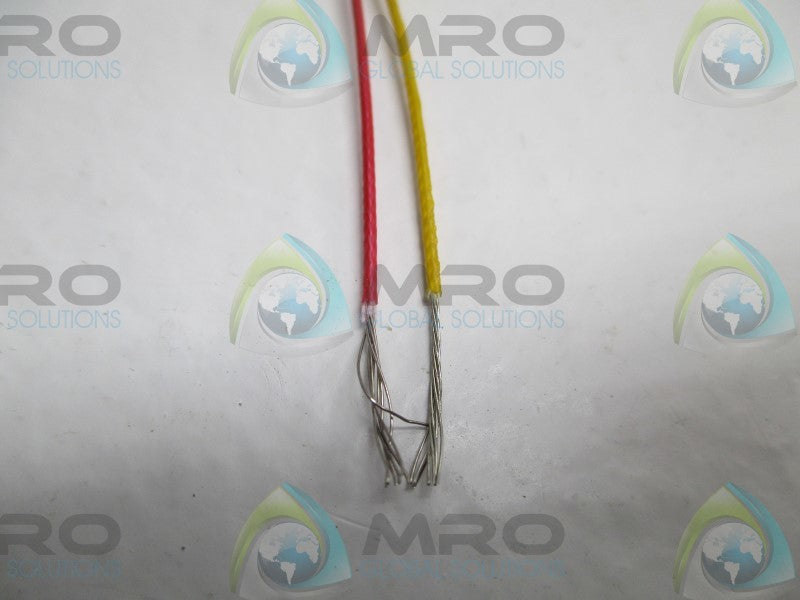 WATLOW 70XKSGC024A THERMOCOUPLE  NSNP