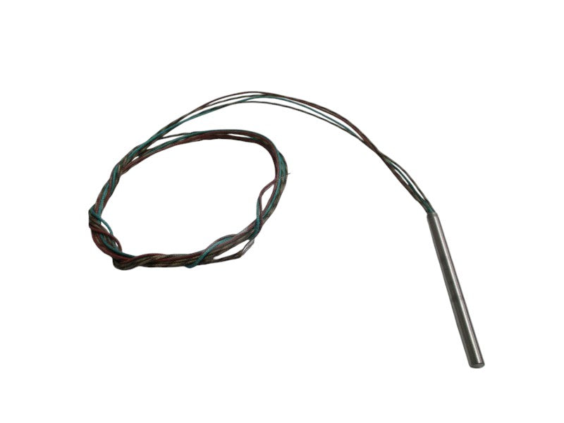 WATLOW KMFE0080P010A HEATER CARTRIDGE 230V 400W  NSNP