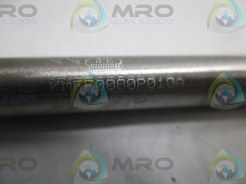 WATLOW KMFE0080P010A HEATER CARTRIDGE 230V 400W  NSNP