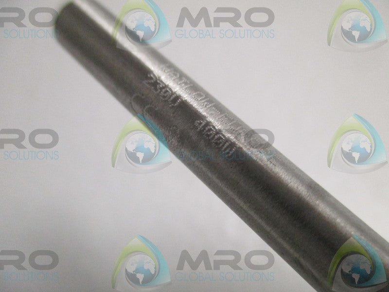 WATLOW KMFE0080P010A HEATER CARTRIDGE 230V 400W  NSNP