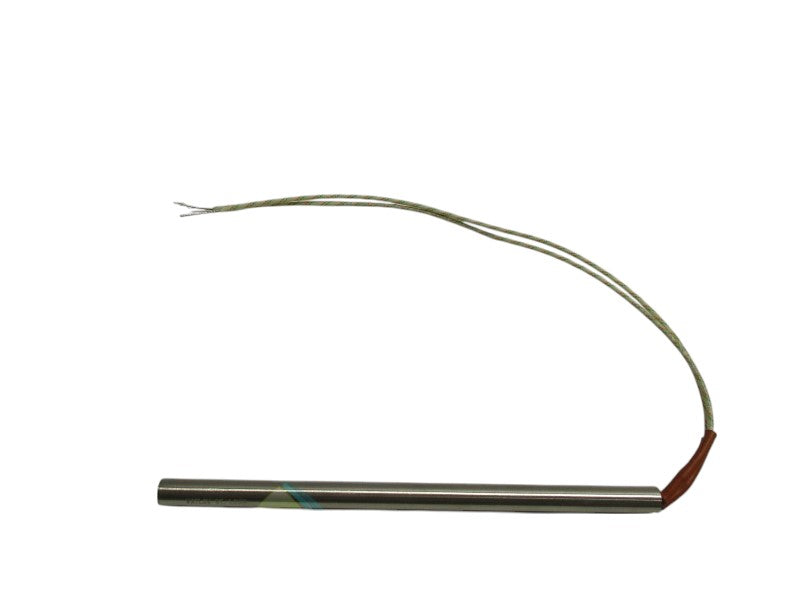 WATLOW 67A40 HEATER CARTRIDGE 120V 250W  NSNP
