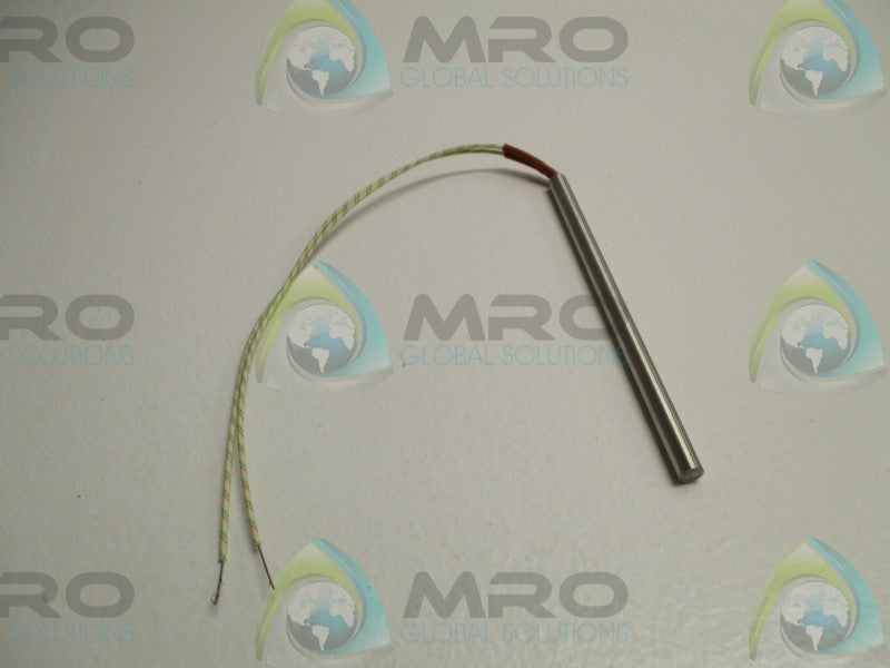 WATLOW 67A40 HEATER CARTRIDGE 120V 250W  NSNP
