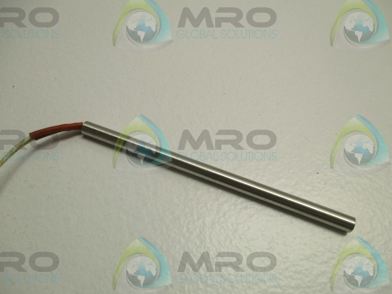 WATLOW 67A40 HEATER CARTRIDGE 120V 250W  NSNP