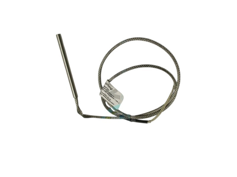 WATLOW KMFE0080H004A HEATER CARTRIDGE 230V 150W  NSNP