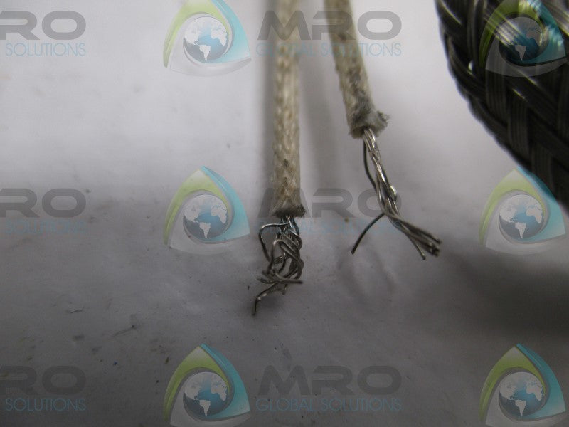 WATLOW KMFE0080H004A HEATER CARTRIDGE 230V 150W  NSNP
