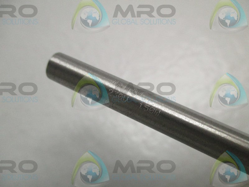 WATLOW KMFE0080H004A HEATER CARTRIDGE 230V 150W  NSNP