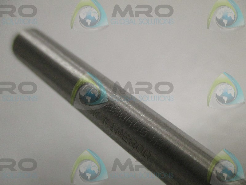 WATLOW KMFE0080H004A HEATER CARTRIDGE 230V 150W  NSNP