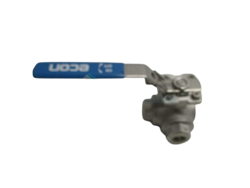 ECON 14408 1000WOG 1/2" NSNP