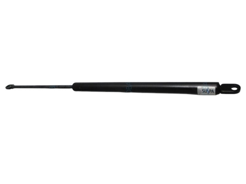 SUSPA SP6004-9762 GAS SPRING  NSNP