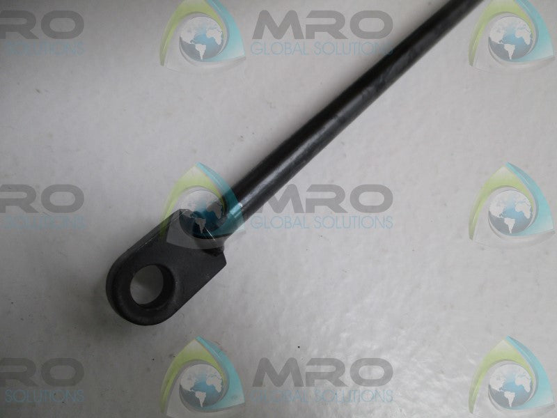 SUSPA SP6004-9762 GAS SPRING  NSNP