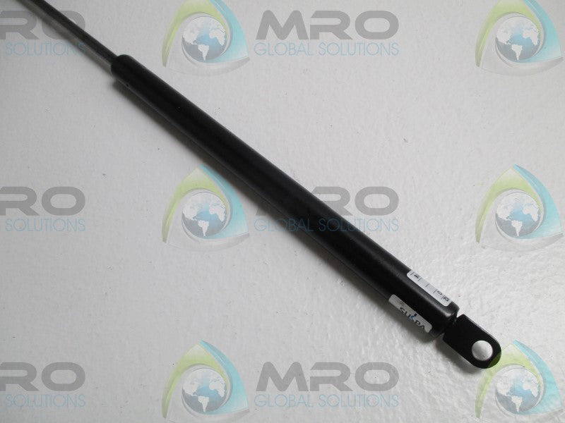 SUSPA SP6004-9762 GAS SPRING  NSNP