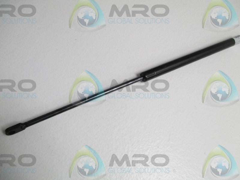 SUSPA SP6004-9762 GAS SPRING  NSNP
