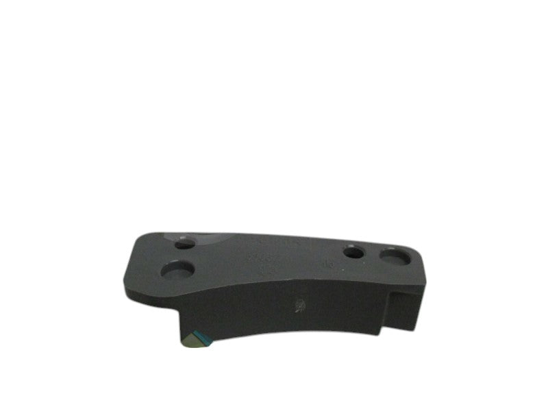 FLEX-LINK 3905774 GUIDE XL LEFT  NSNP