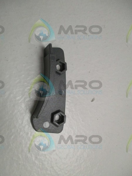 FLEX-LINK 3905774 GUIDE XL LEFT  NSNP