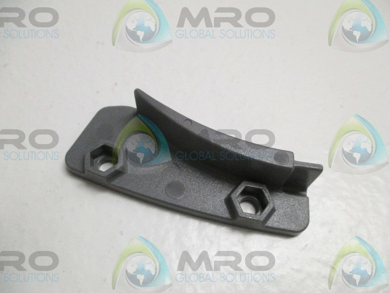 FLEX-LINK 3905774 GUIDE XL LEFT  NSNP