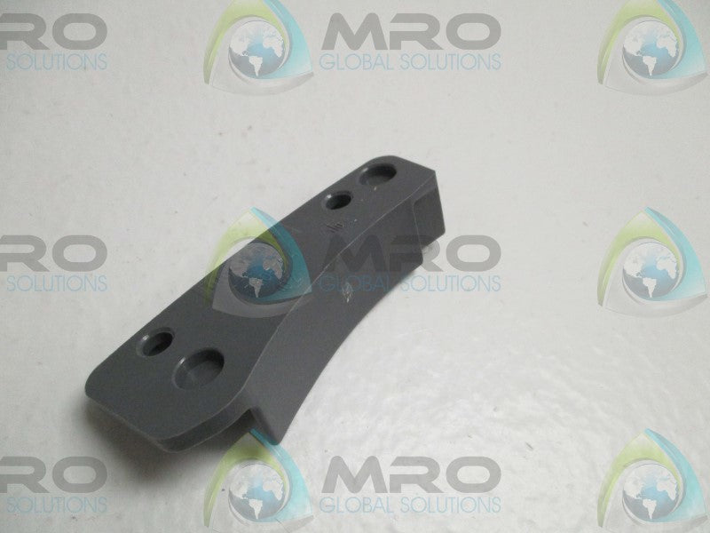 FLEX-LINK 3905774 GUIDE XL LEFT  NSNP