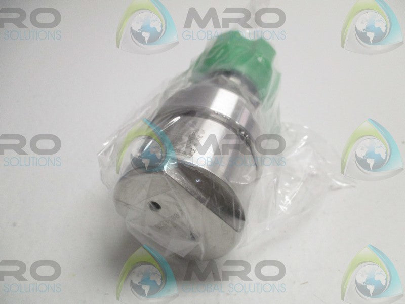 SWAGELOK KPR1ERC417A60000 PRESSURE REGULATOR  NSMP