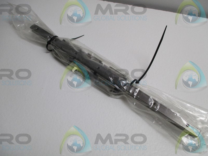 THK HSR15A3SS+400L LINEAR GUIDE RAIL  NSMP