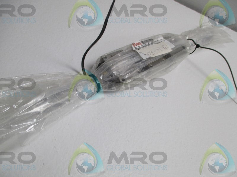 THK HSR15A3SS+400L LINEAR GUIDE RAIL  NSMP