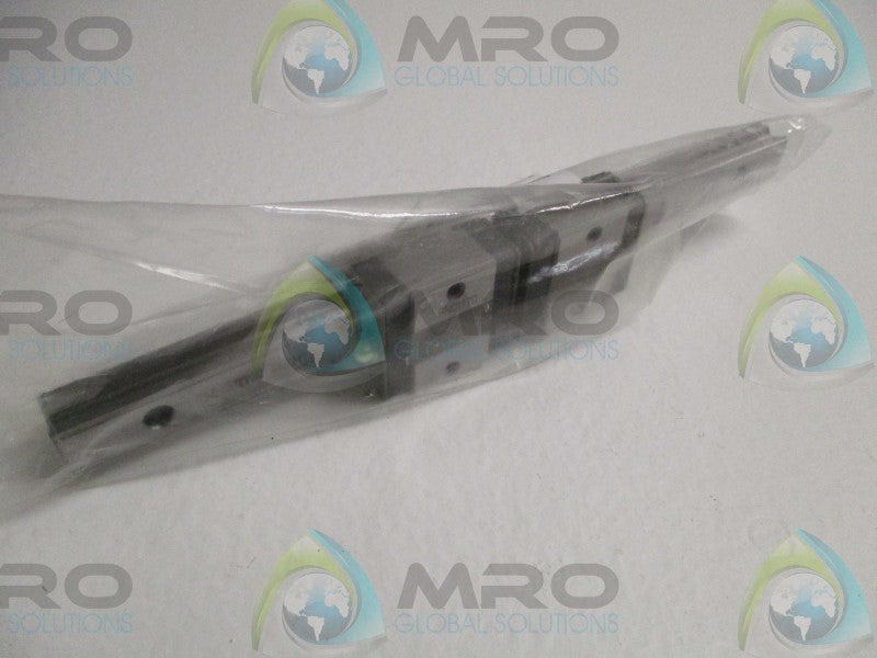 THK SR15V2SS+220L LINEAR GUIDE RAIL  NSMP