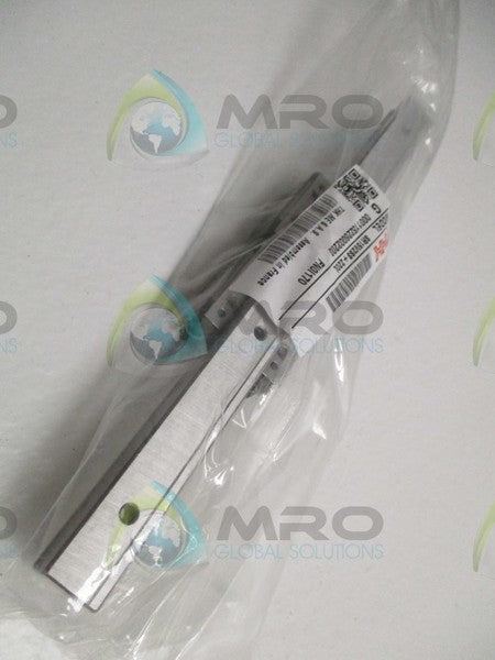 THK SR15V2SS+220L LINEAR GUIDE RAIL  NSMP