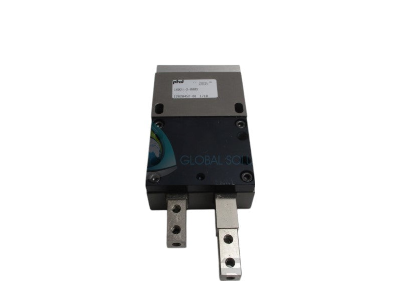 PHD 16021-2-0002 PARALLEL GRIPPER  NSNP