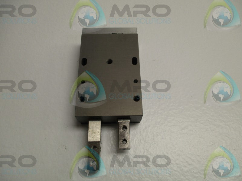 PHD 16021-2-0002 PARALLEL GRIPPER  NSNP