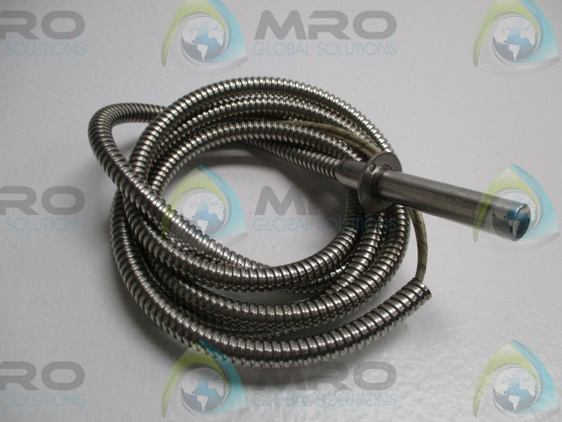WATLOW J2E88-6284 HEATER 240V 500W  NSNP