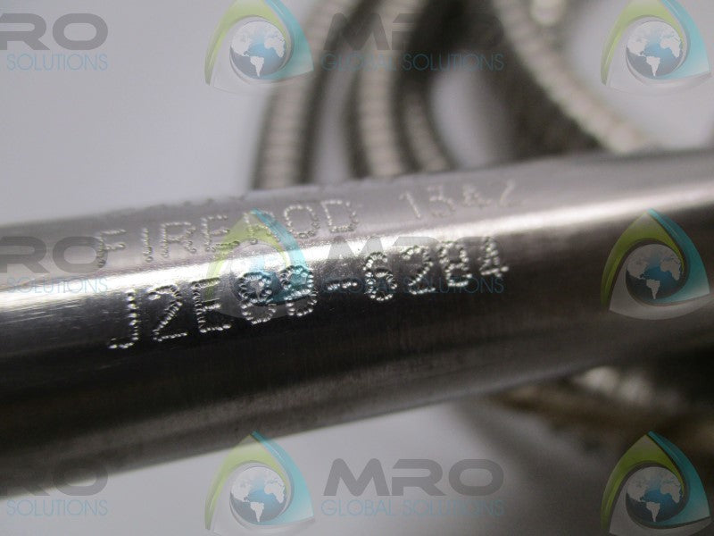 WATLOW J2E88-6284 HEATER 240V 500W  NSNP