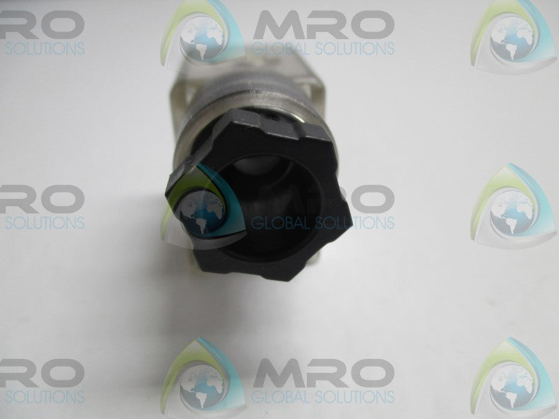 NUMATICS 230-391A CONNECTOR  NSNP