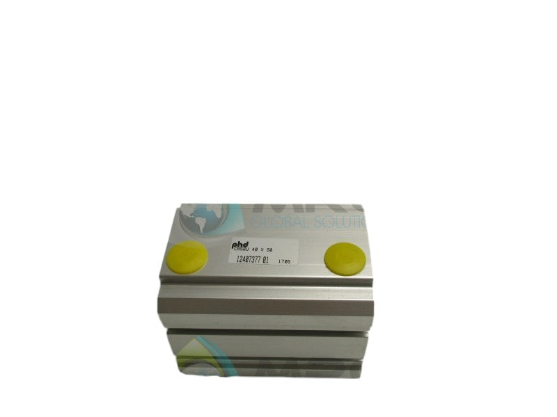PHD CRS6U40X50 COMPACT CYLINDER NSNP