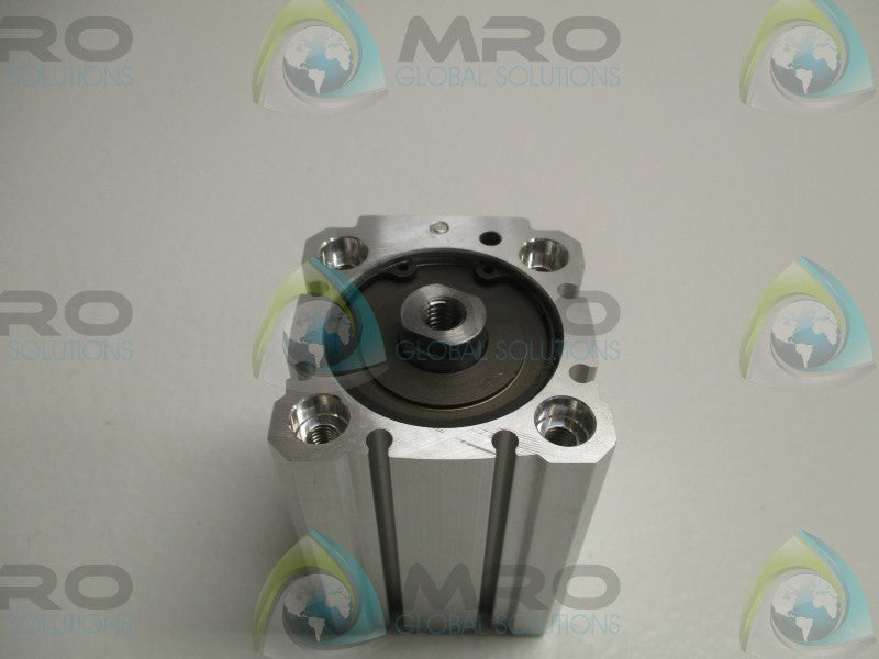 PHD CRS6U40X50 COMPACT CYLINDER NSNP
