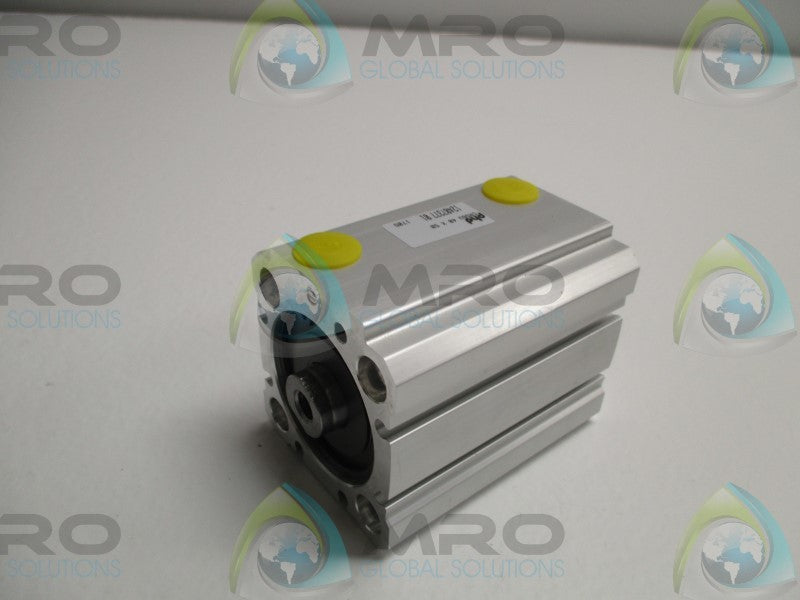 PHD CRS6U40X50 COMPACT CYLINDER NSNP