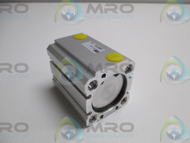 PHD CRS6U40X50 COMPACT CYLINDER NSNP