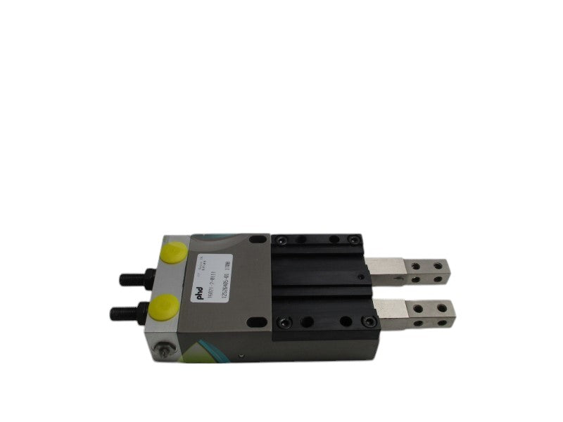 PHD 16021-2-0111 PARALLEL GRIPPER  NSNP