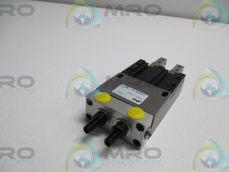 PHD 16021-2-0111 PARALLEL GRIPPER  NSNP