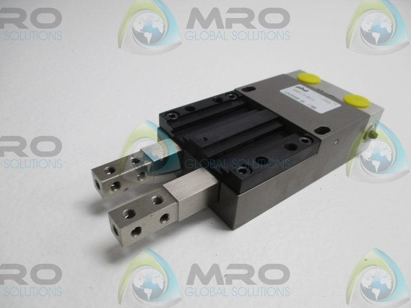 PHD 16021-2-0111 PARALLEL GRIPPER  NSNP