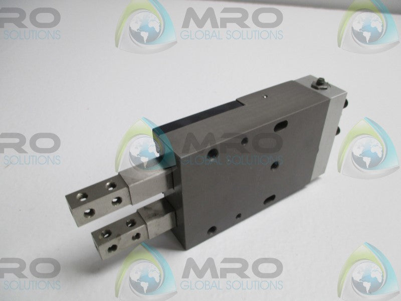 PHD 16021-2-0111 PARALLEL GRIPPER  NSNP